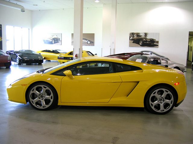 2004Gallardo